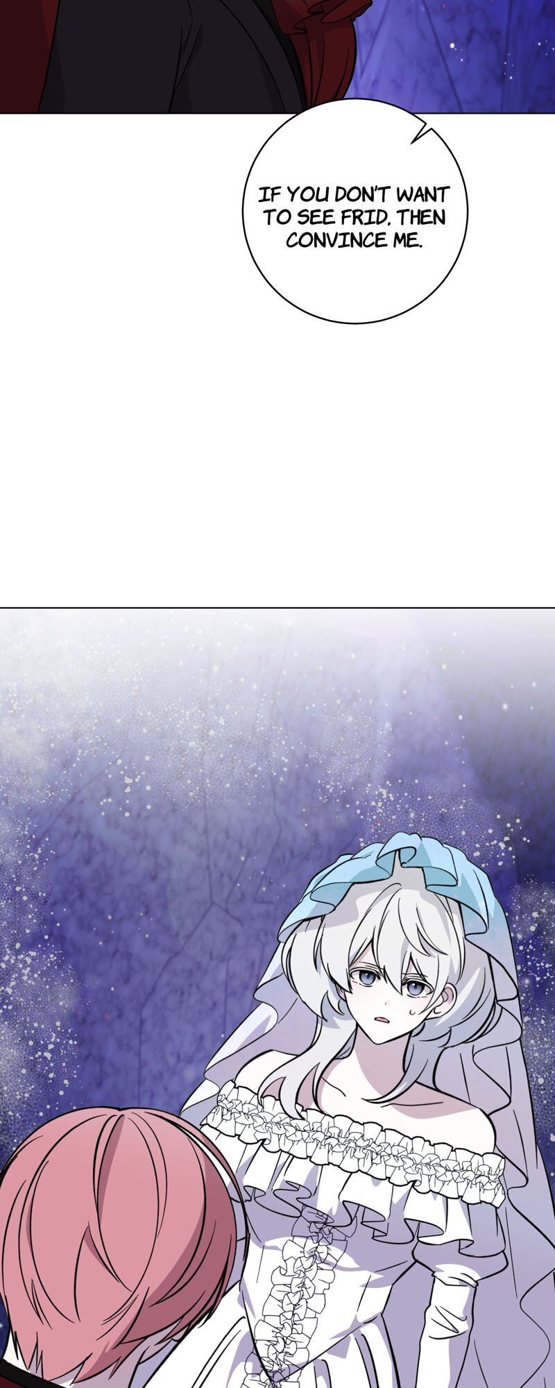 Chapter 78 - Image 50