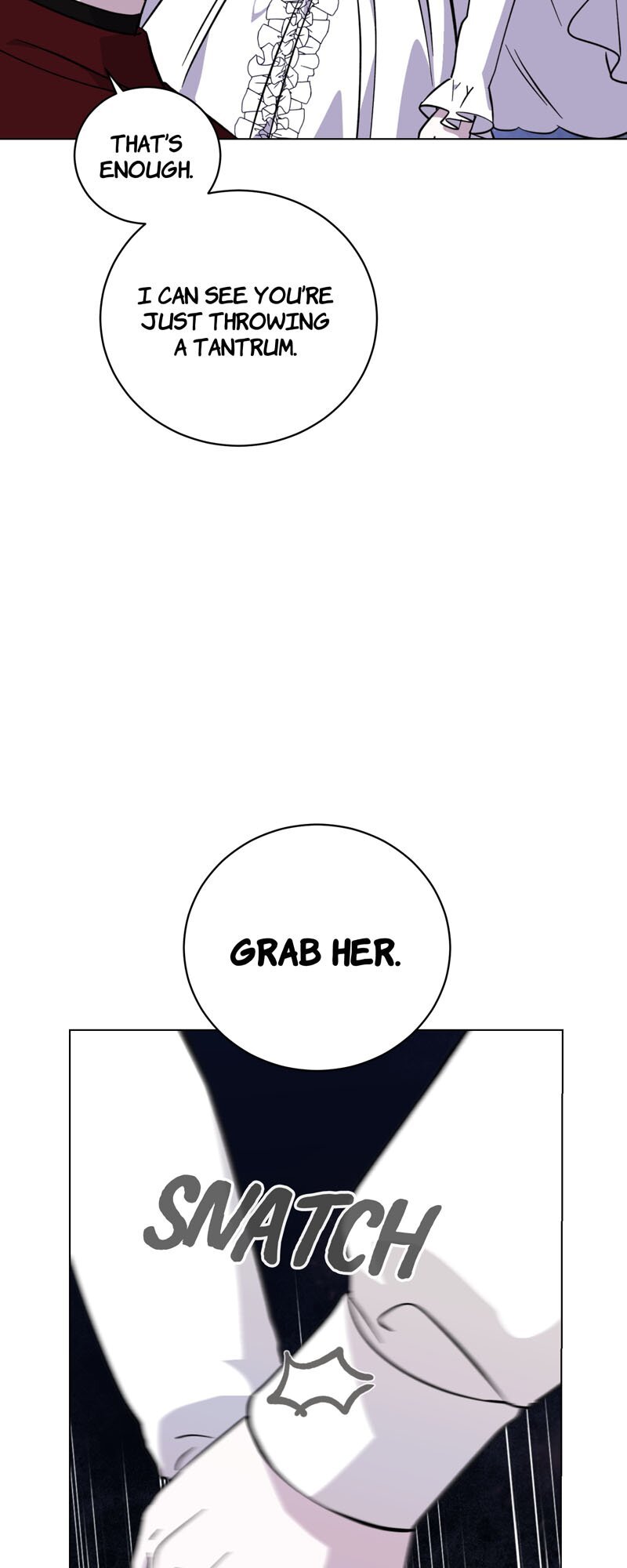 Chapter 78 - Image 51
