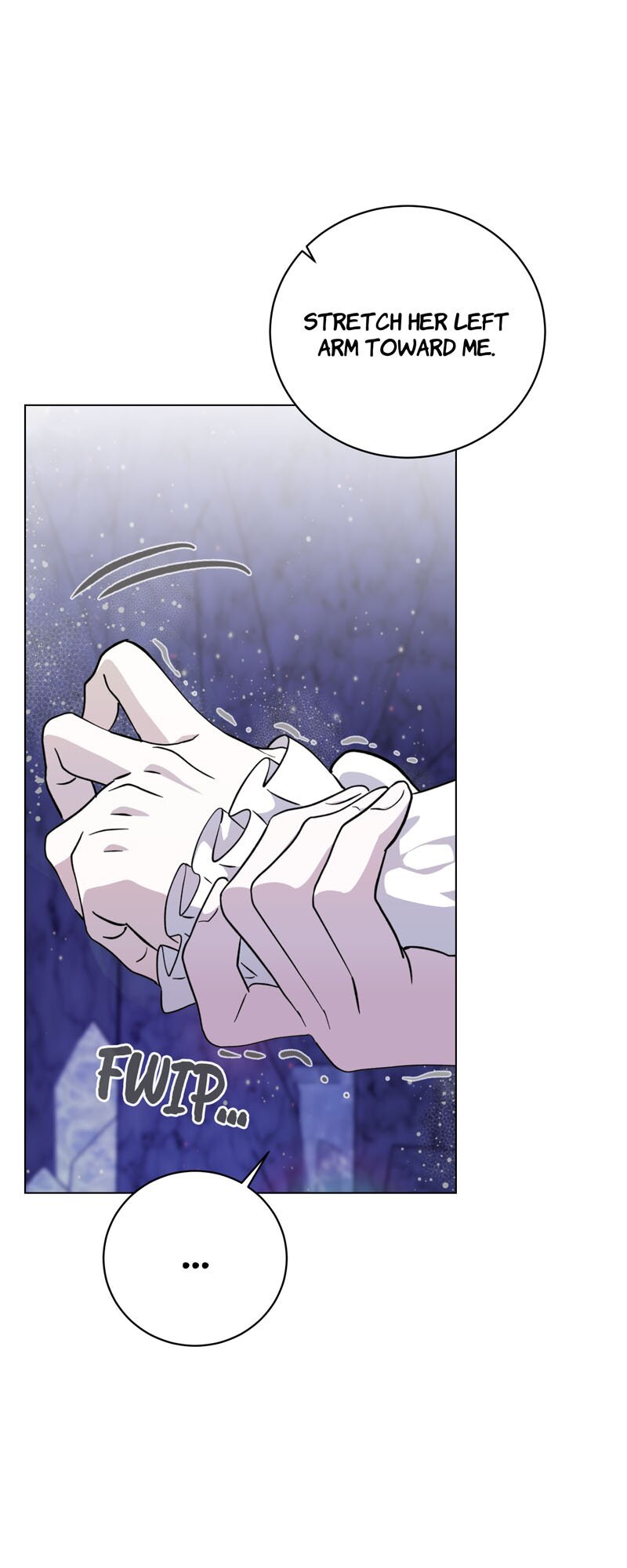 Chapter 78 - Image 54