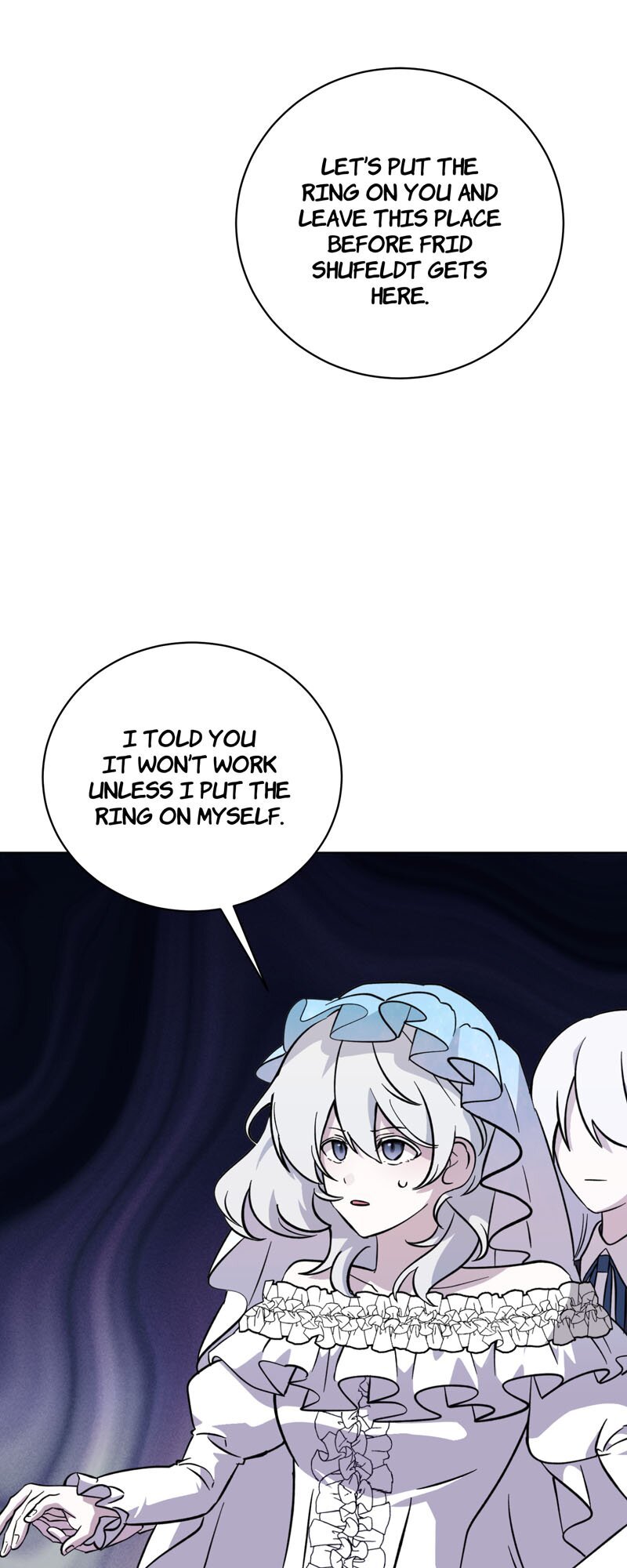 Chapter 78 - Image 55