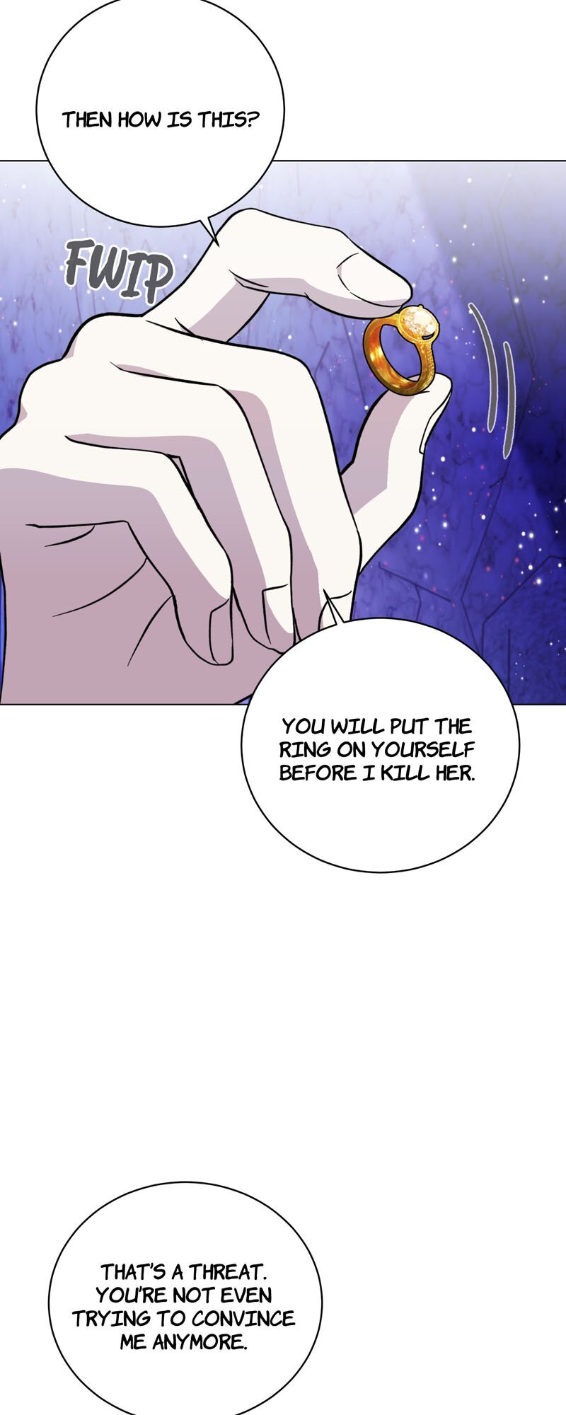 Chapter 78 - Image 57