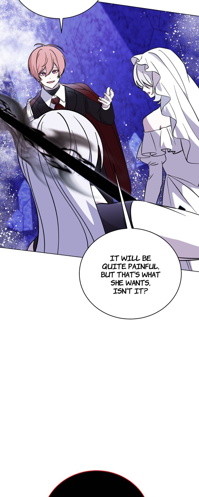 Chapter 78 - Image 59