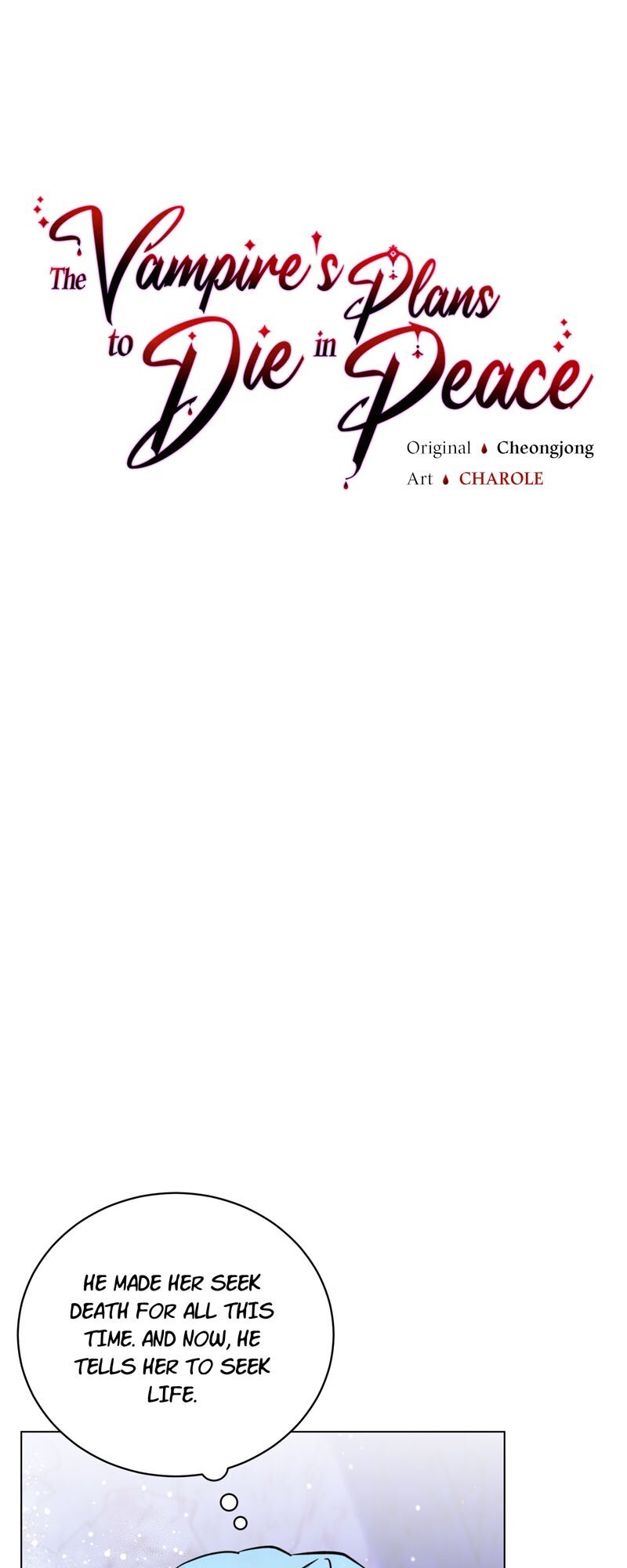 Chapter 78 - Image 6