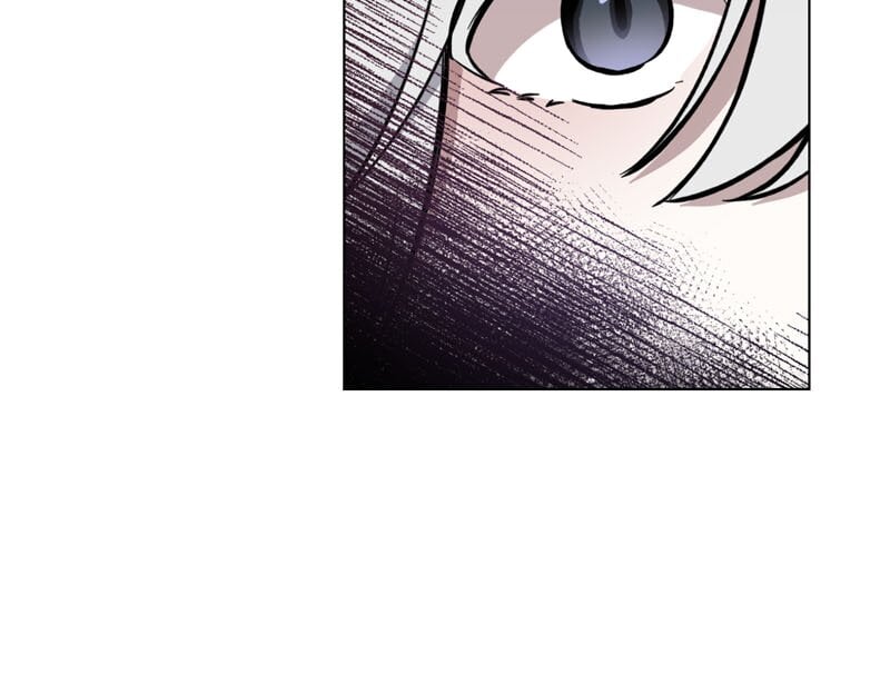 Chapter 78 - Image 61