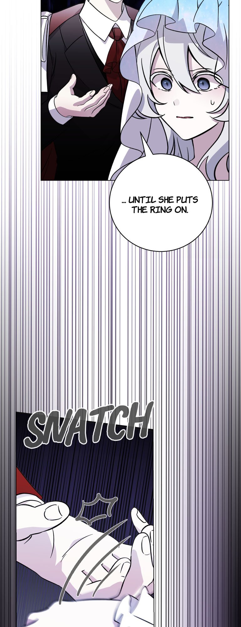 Chapter 78 - Image 63