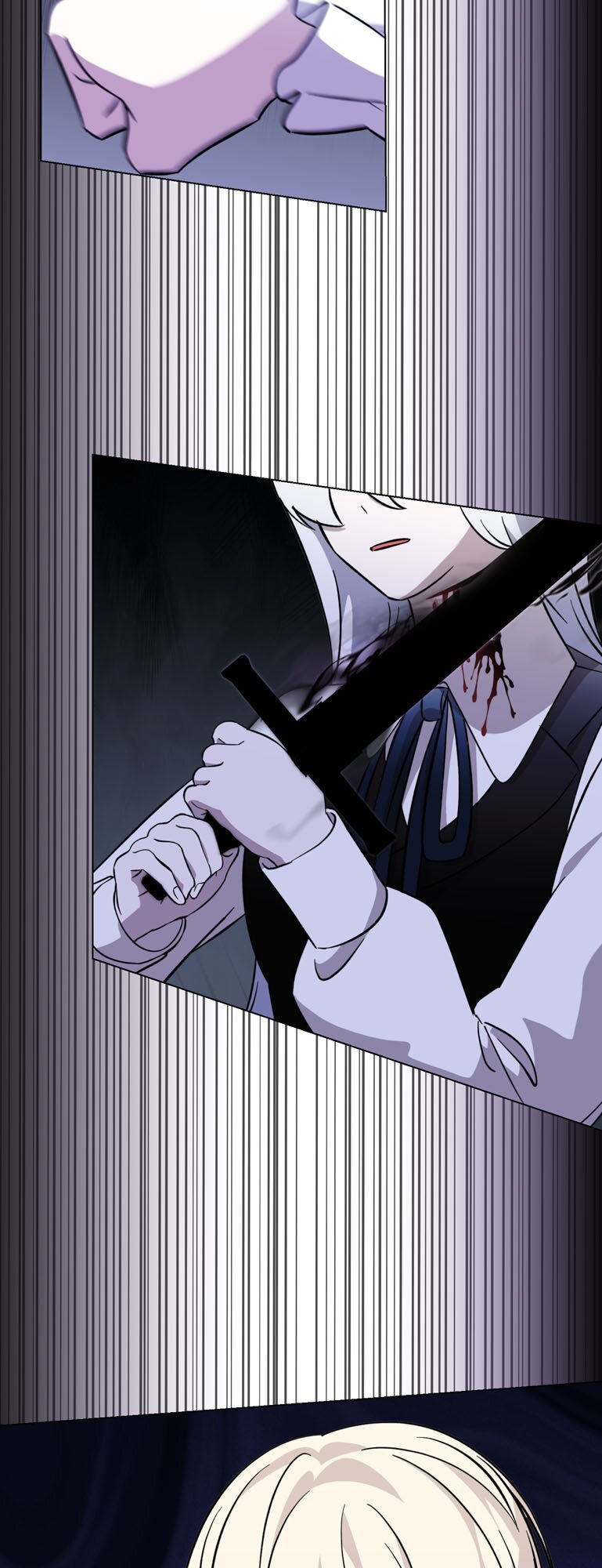 Chapter 78 - Image 64