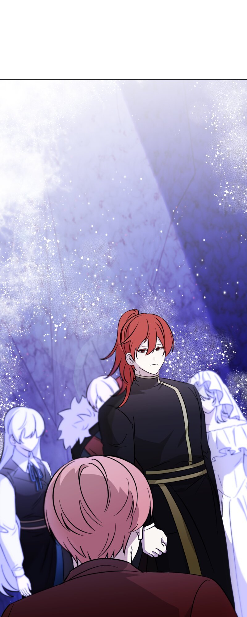Chapter 79 - Image 12