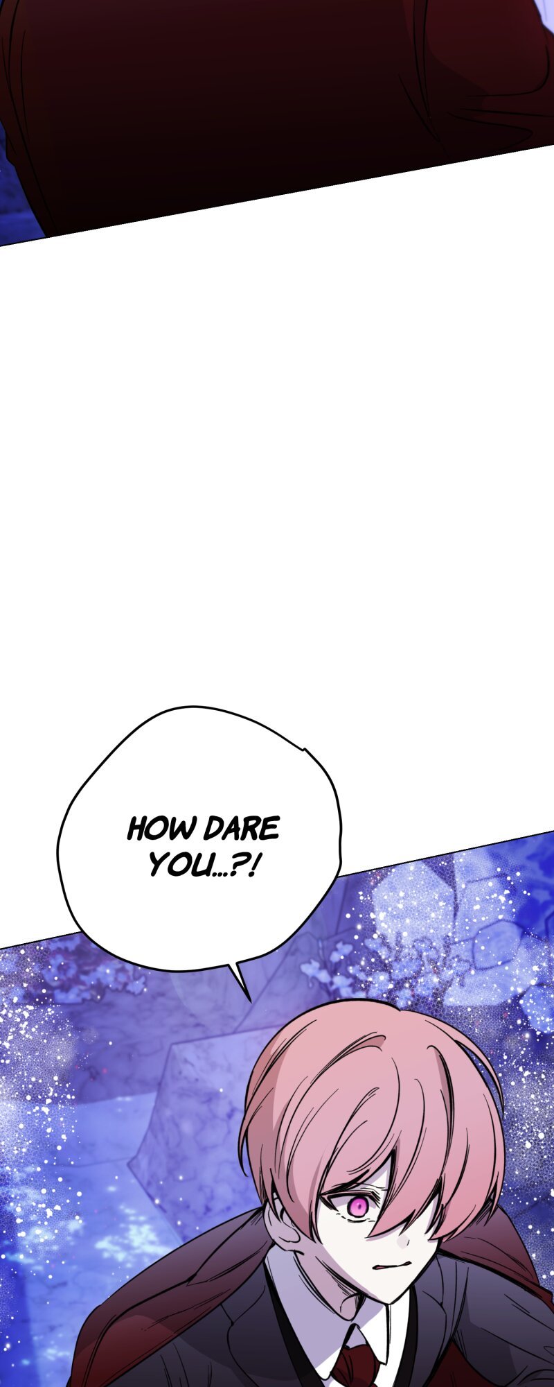 Chapter 79 - Image 13