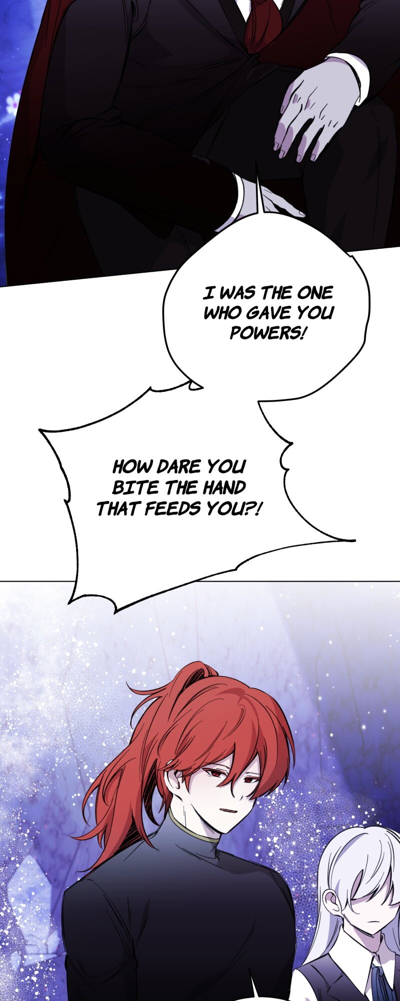 Chapter 79 - Image 14