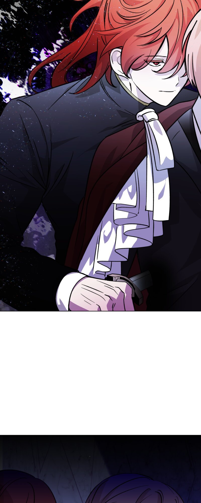 Chapter 79 - Image 2