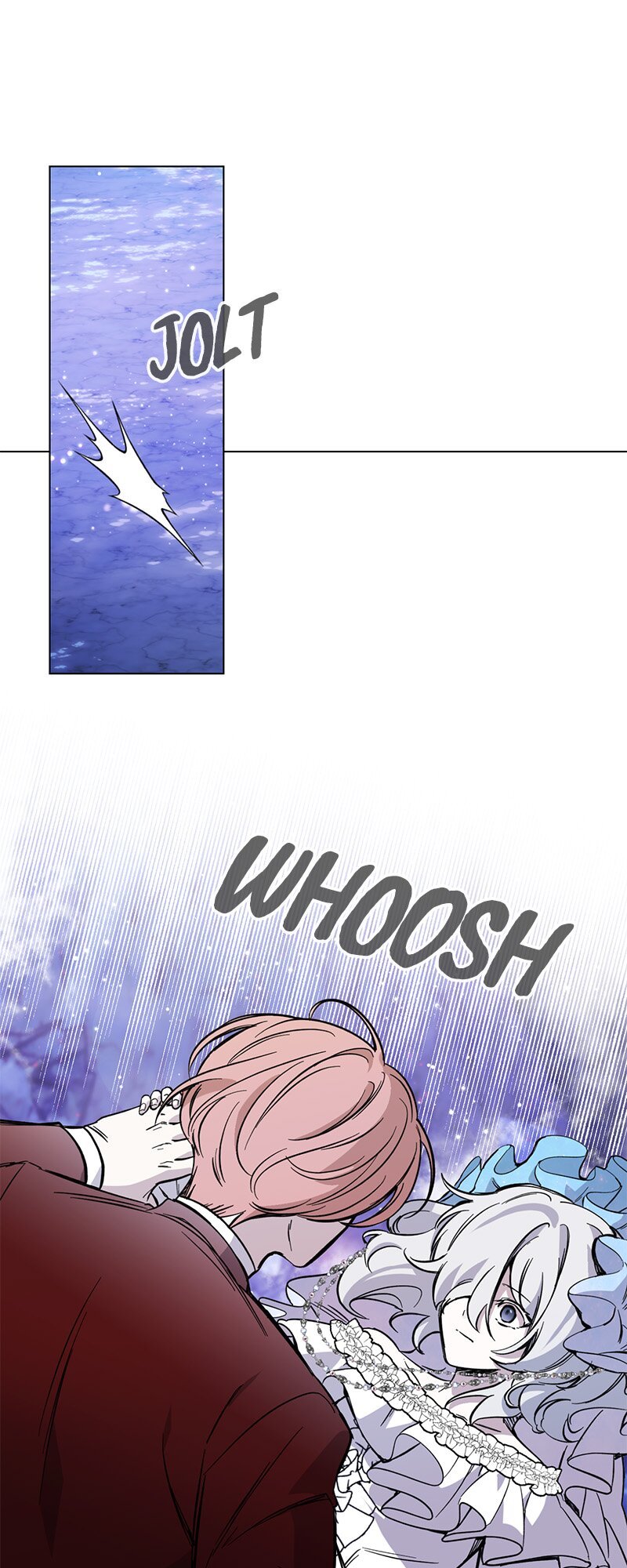 Chapter 79 - Image 25