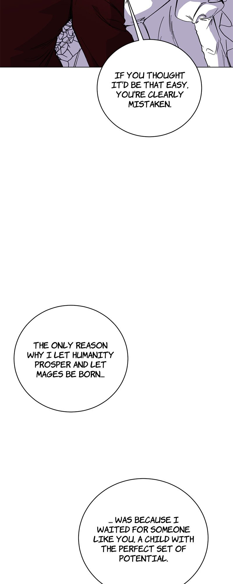 Chapter 79 - Image 26