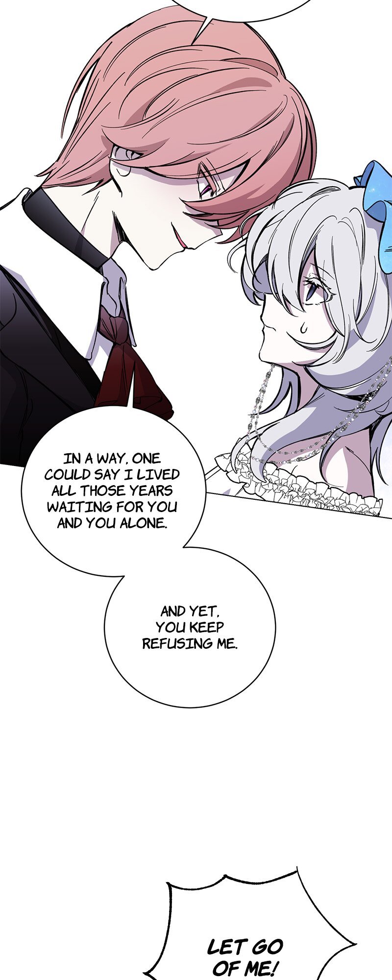 Chapter 79 - Image 27