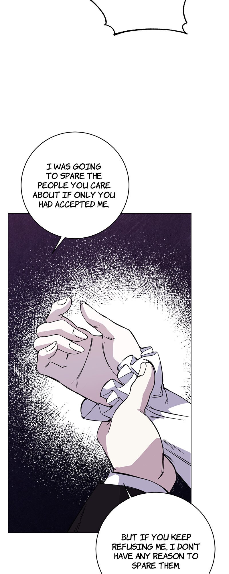 Chapter 79 - Image 28