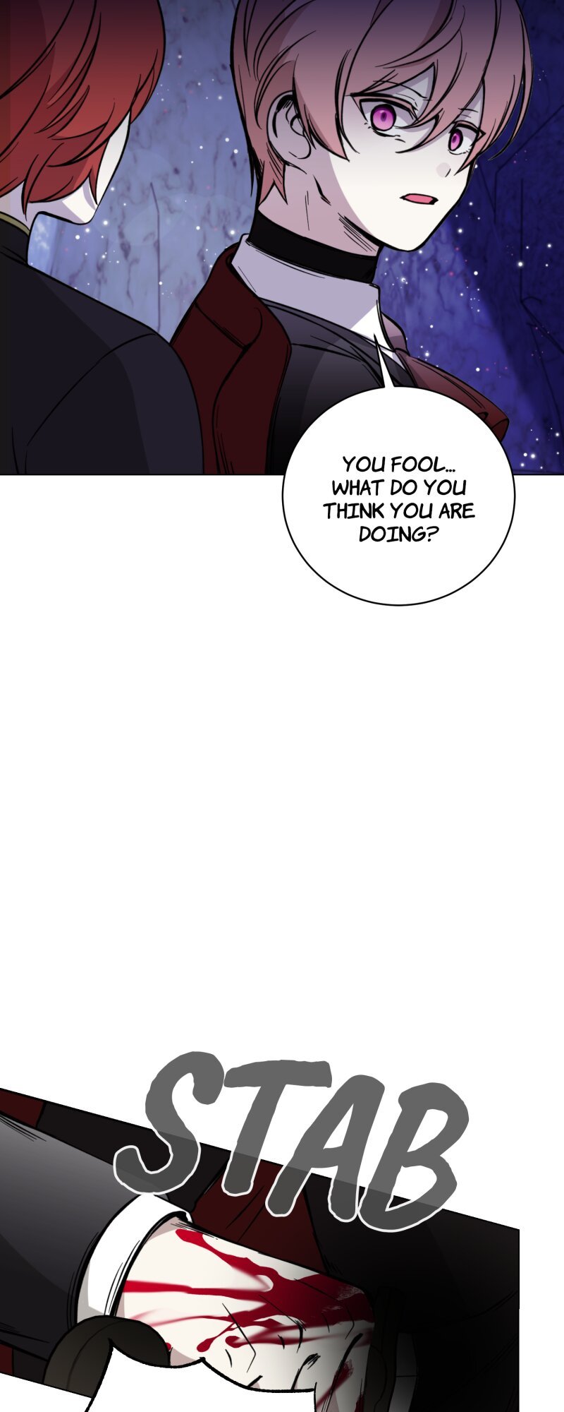 Chapter 79 - Image 3