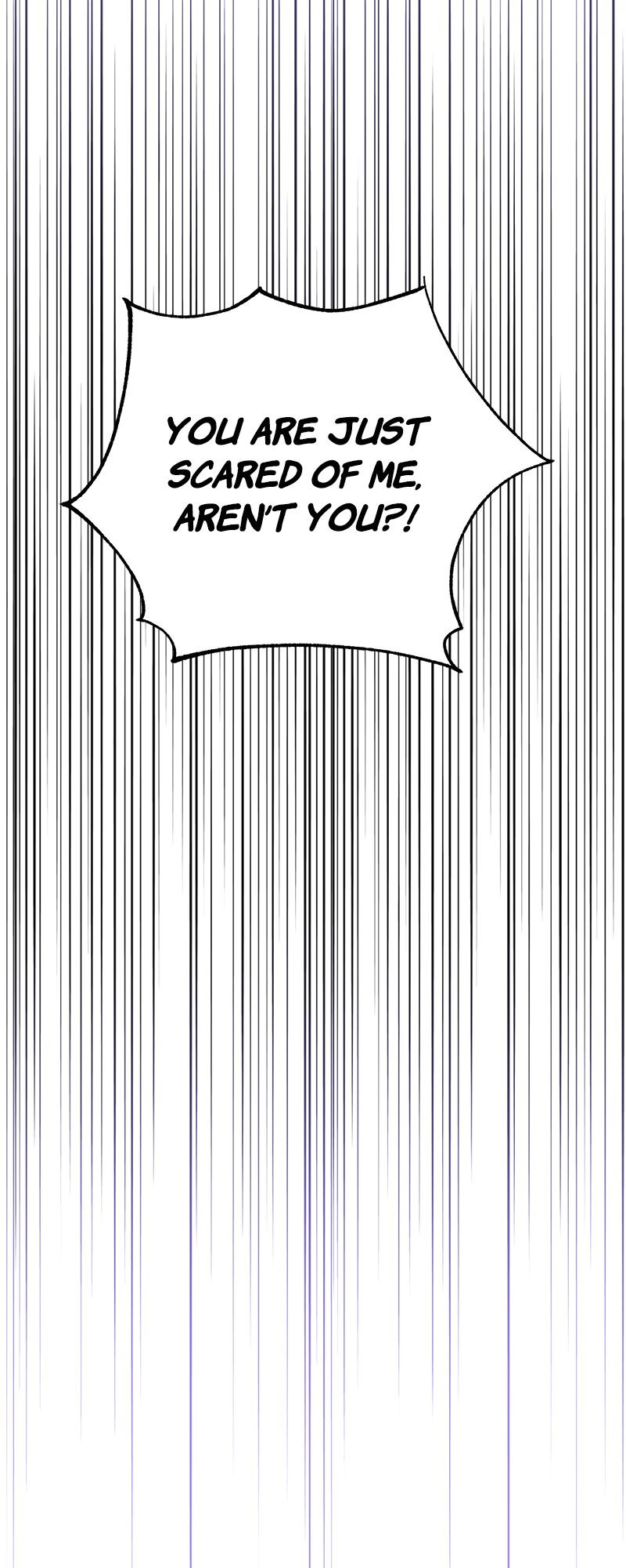 Chapter 79 - Image 30