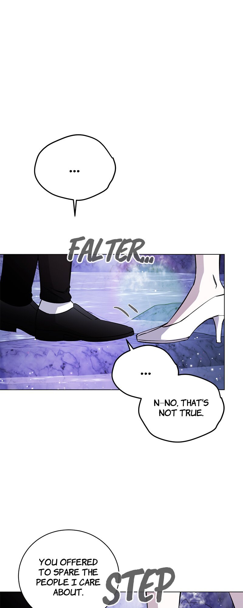 Chapter 79 - Image 33
