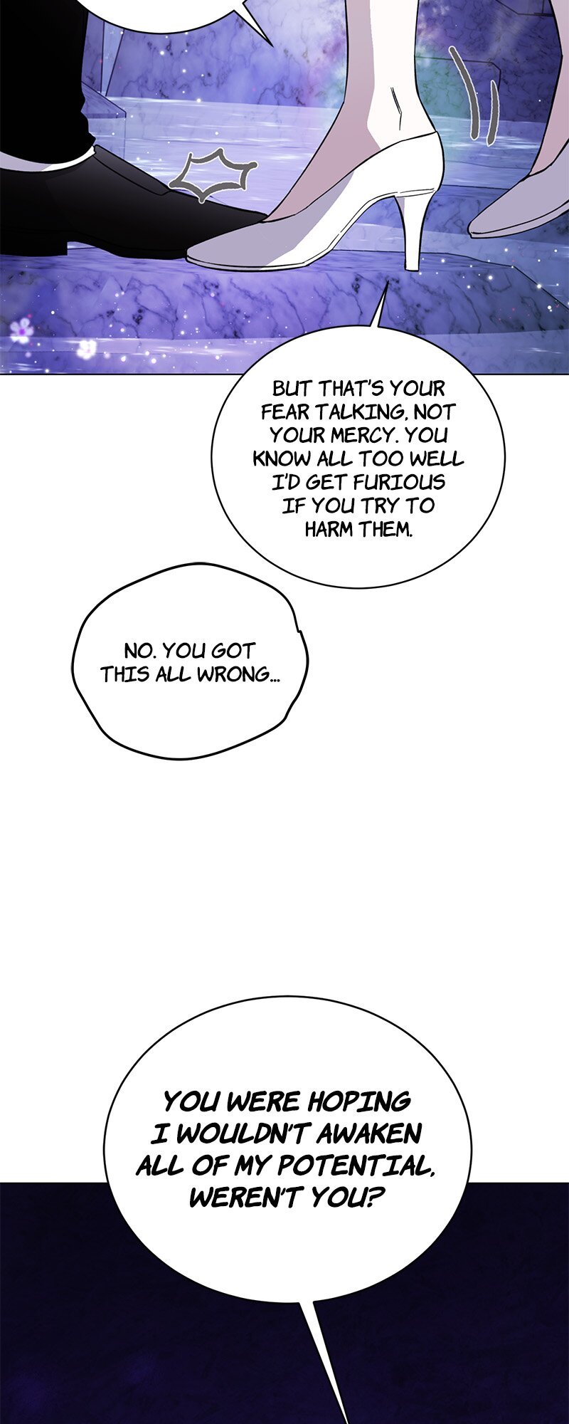 Chapter 79 - Image 34