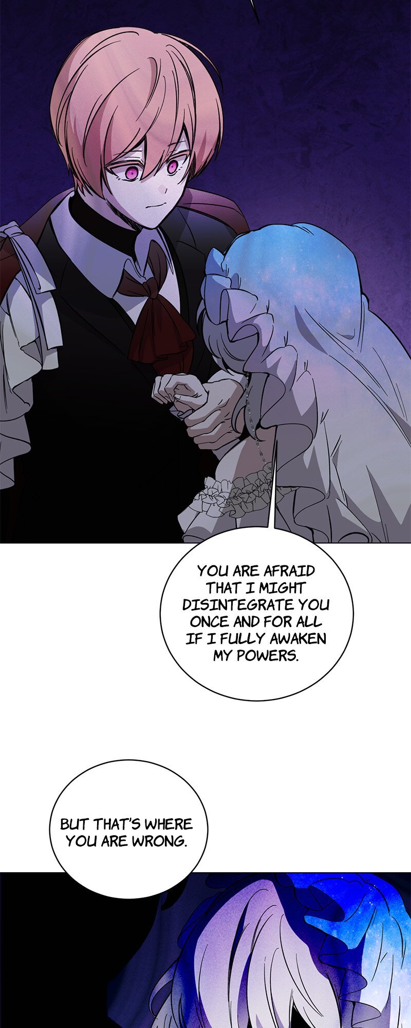 Chapter 79 - Image 35