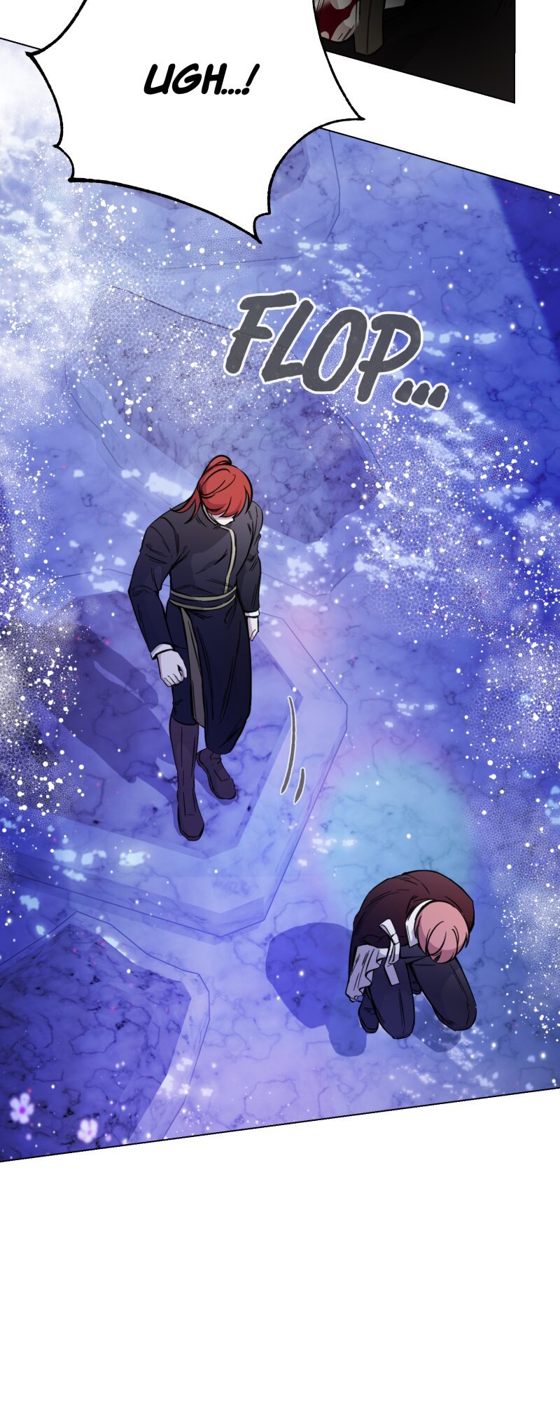 Chapter 79 - Image 4