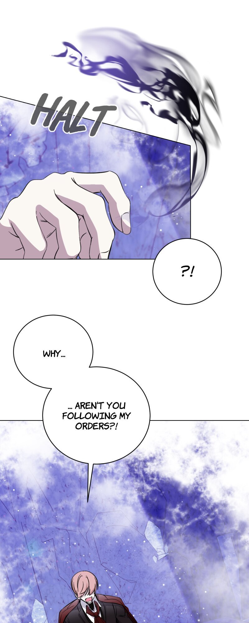 Chapter 79 - Image 41