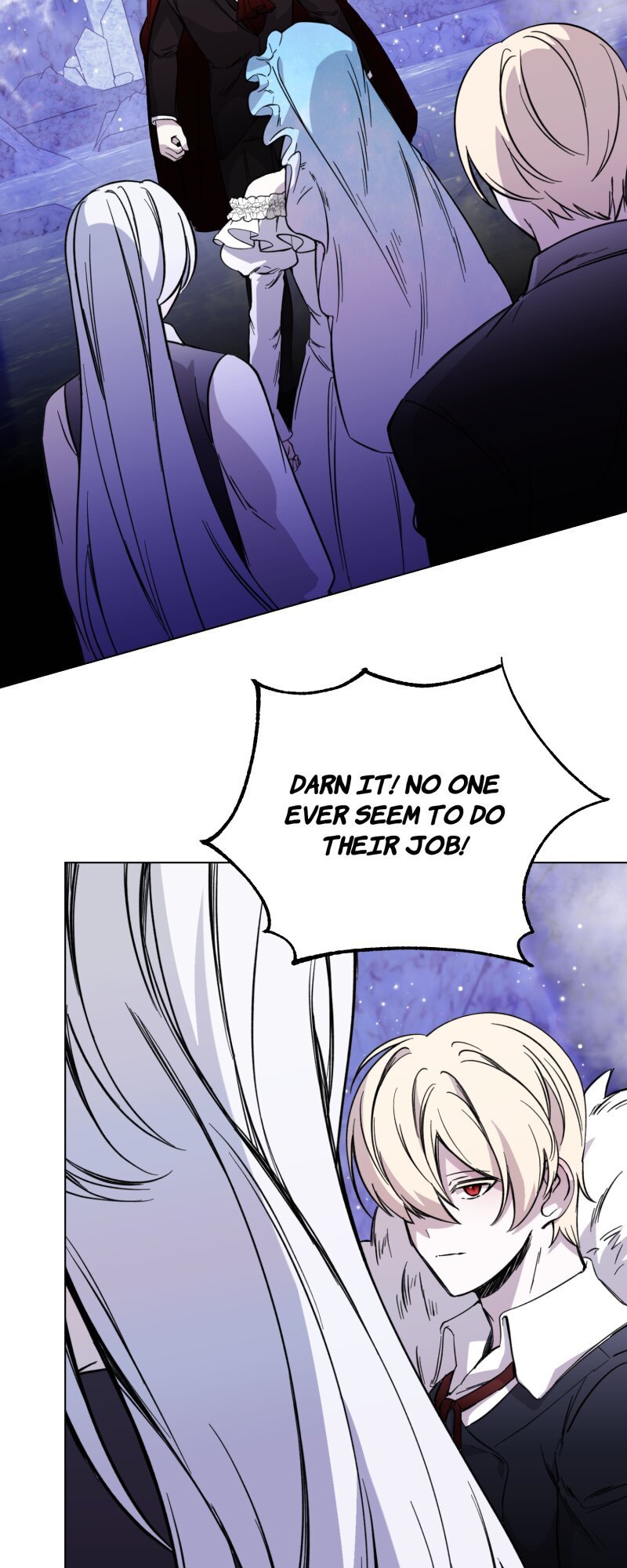 Chapter 79 - Image 42