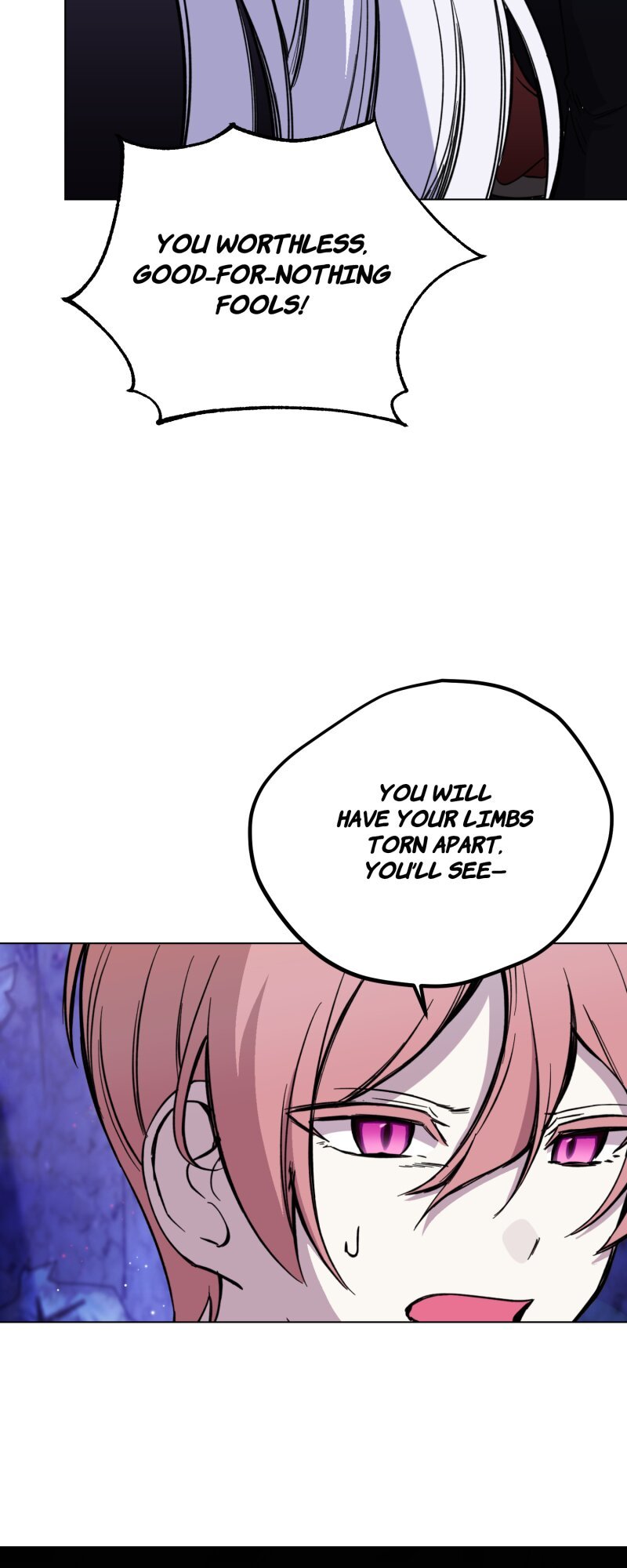 Chapter 79 - Image 43
