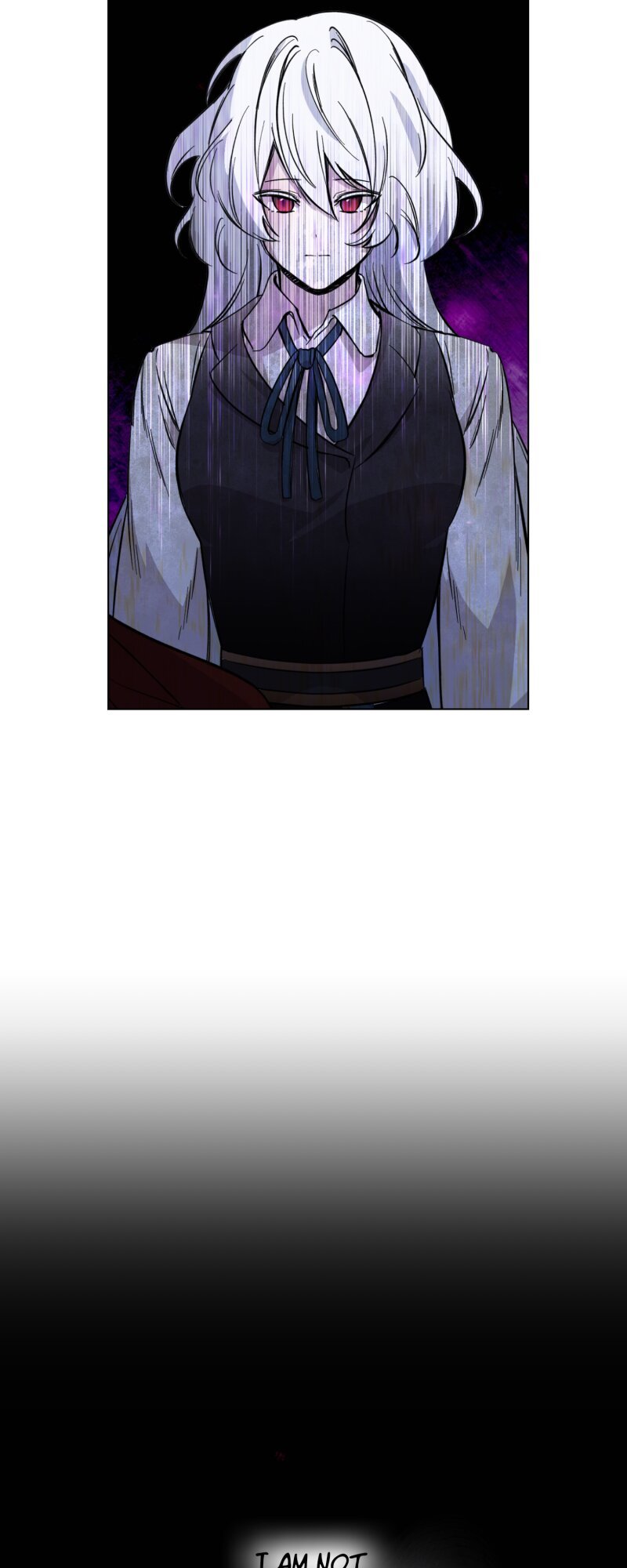 Chapter 79 - Image 45