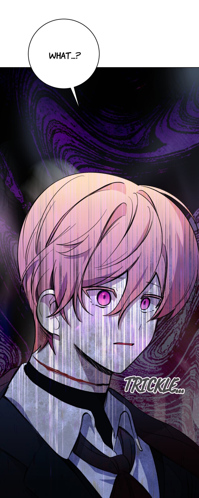 Chapter 79 - Image 47