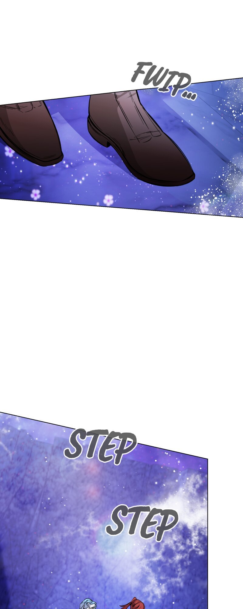 Chapter 79 - Image 5