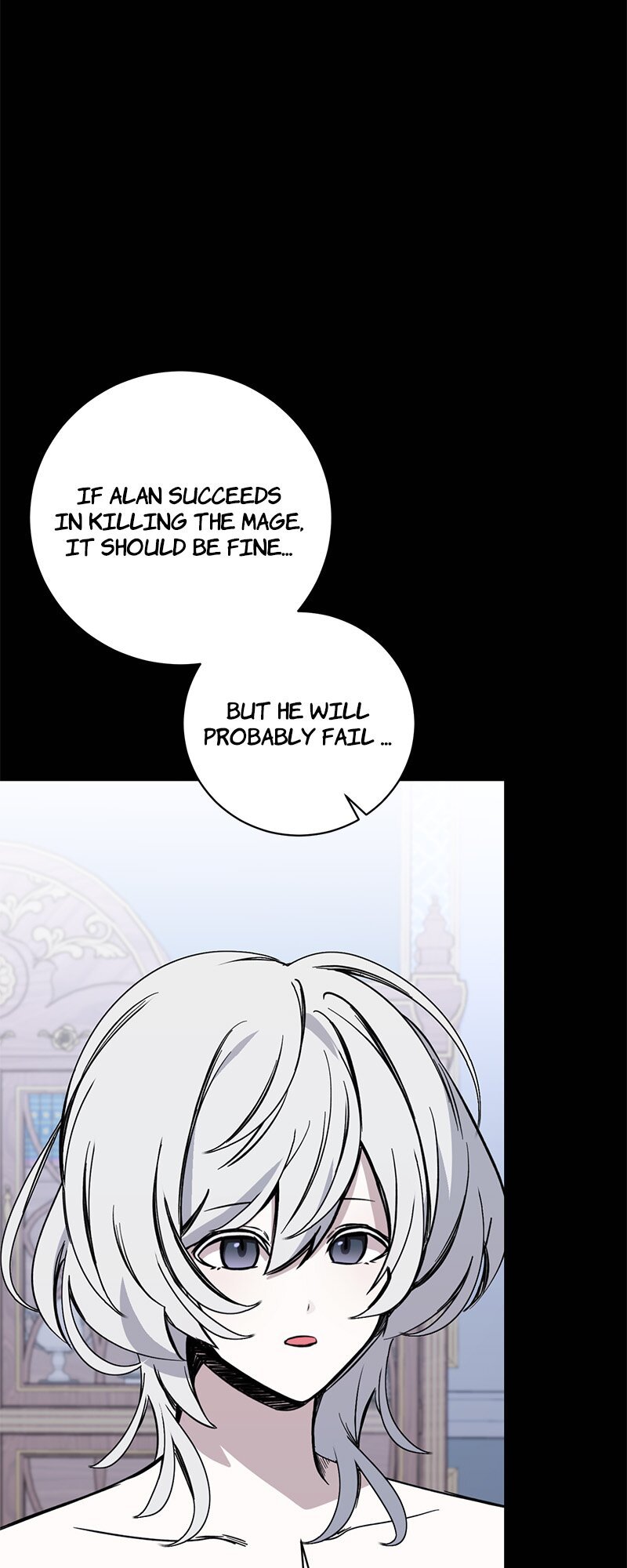Chapter 79 - Image 53