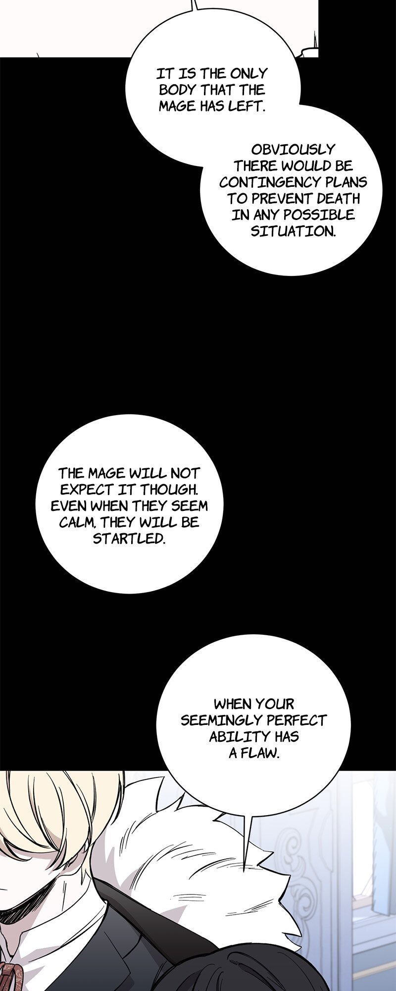 Chapter 79 - Image 54