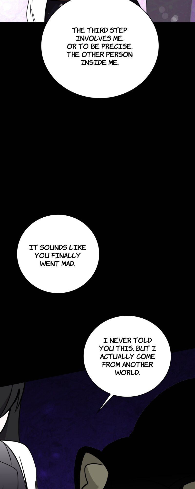 Chapter 79 - Image 58