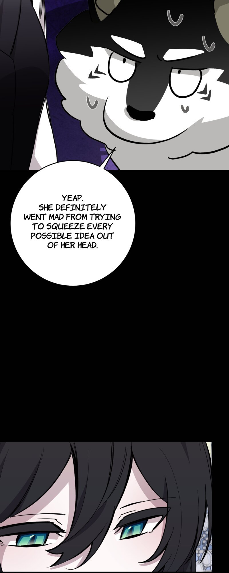 Chapter 79 - Image 59