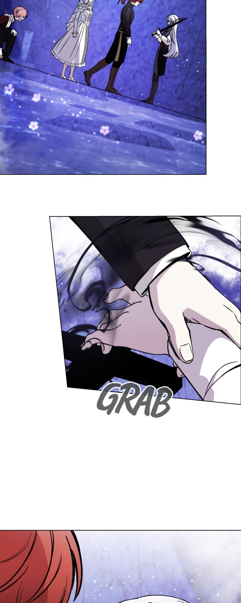 Chapter 79 - Image 6