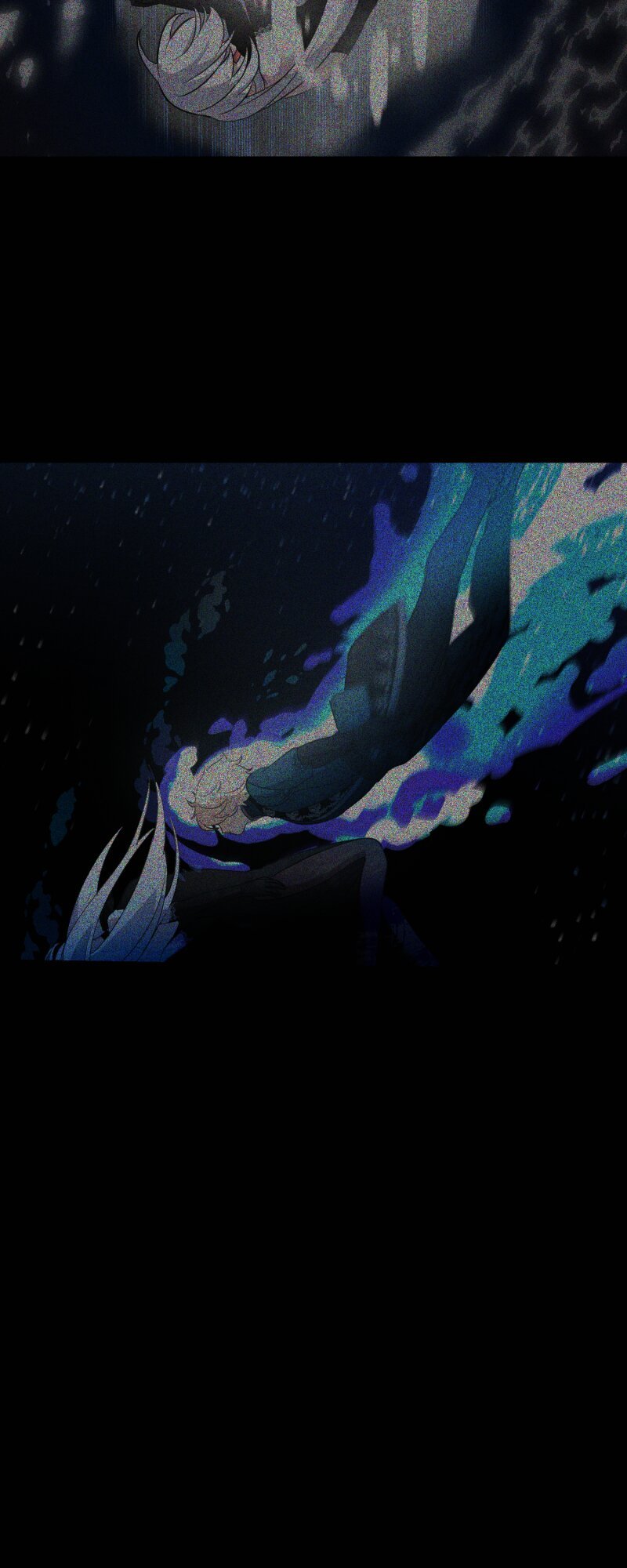 Chapter 79 - Image 66