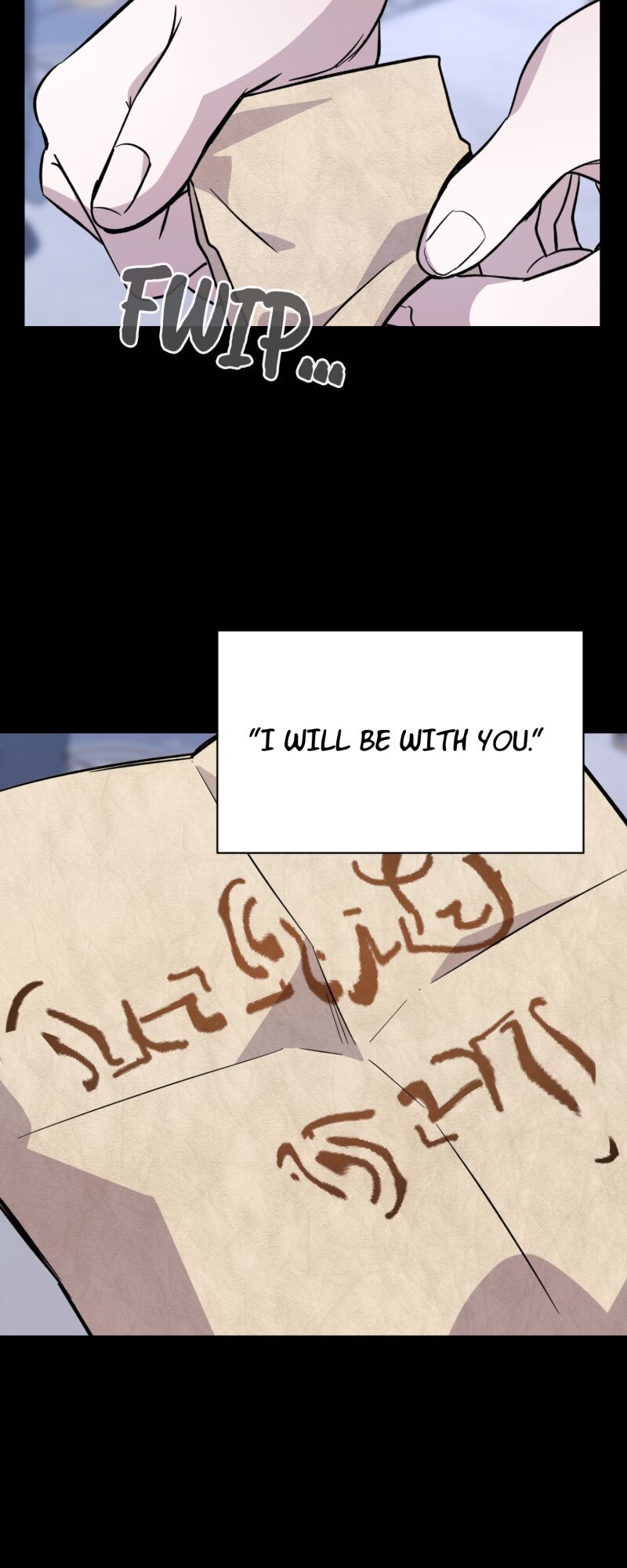 Chapter 79 - Image 69