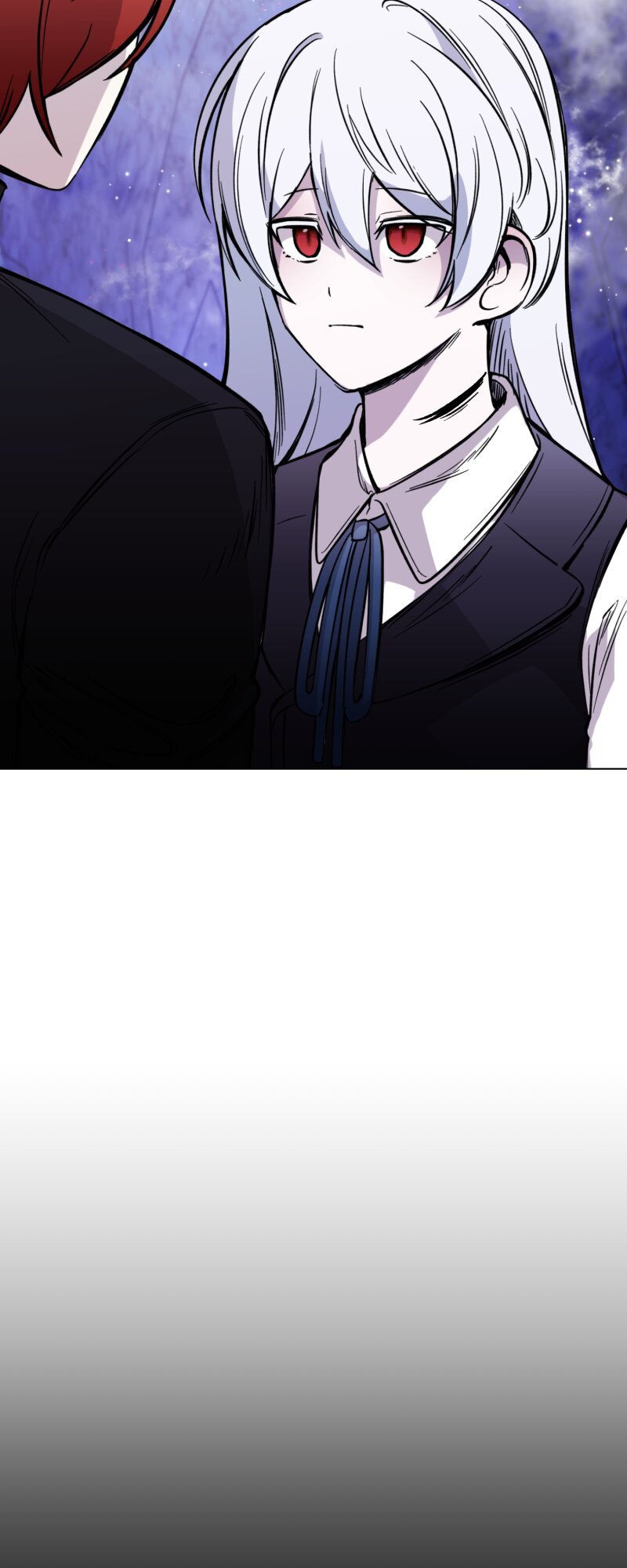Chapter 79 - Image 7