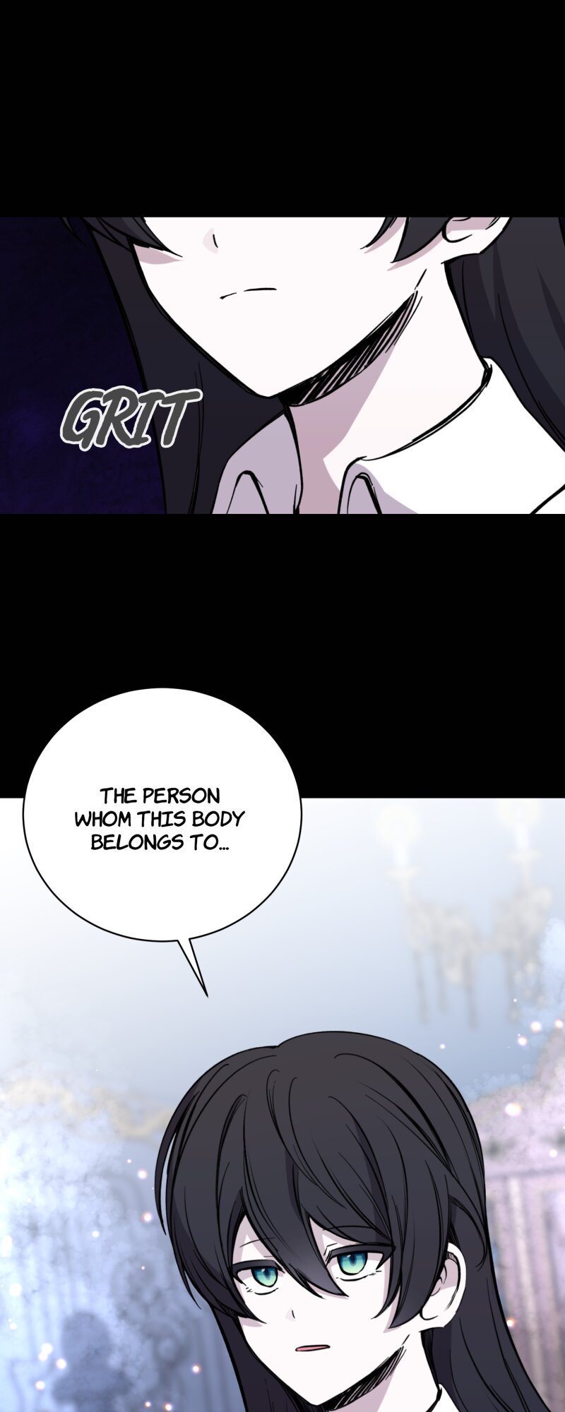Chapter 79 - Image 71