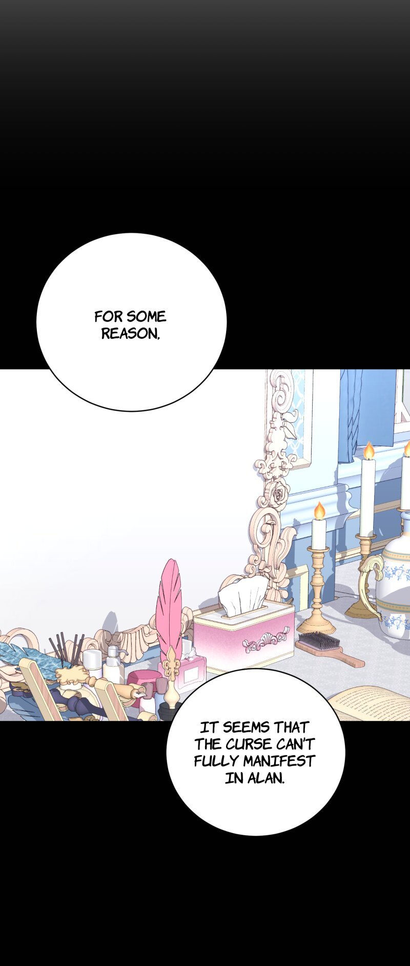 Chapter 79 - Image 8