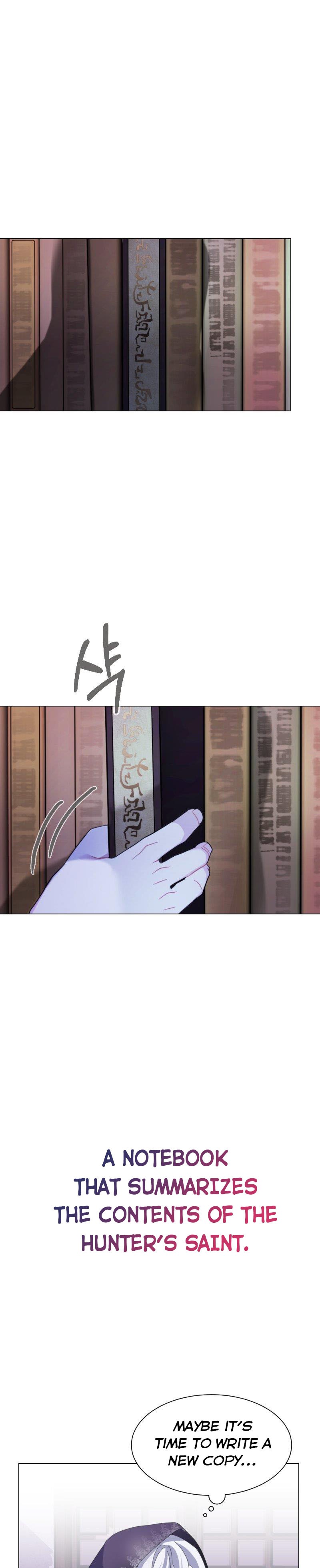 Chapter 8 - Image 13