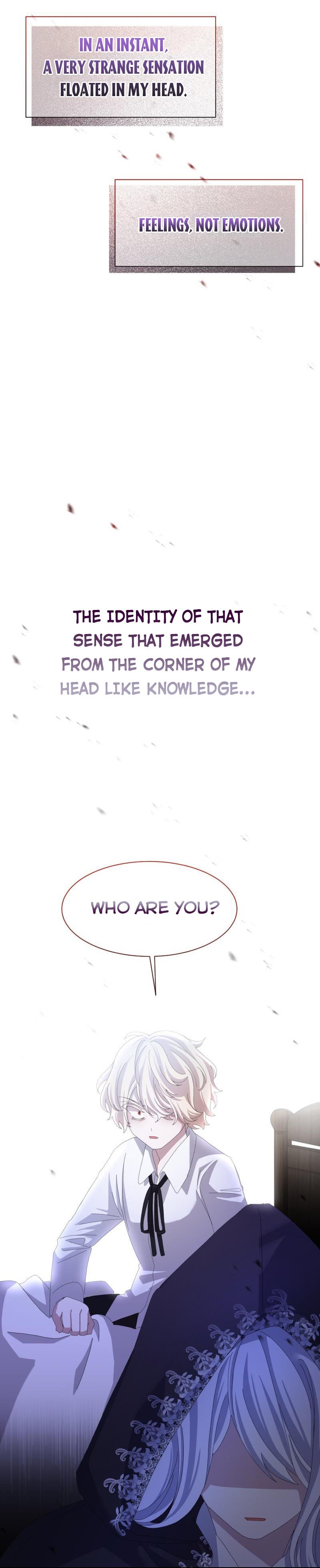 Chapter 8 - Image 16