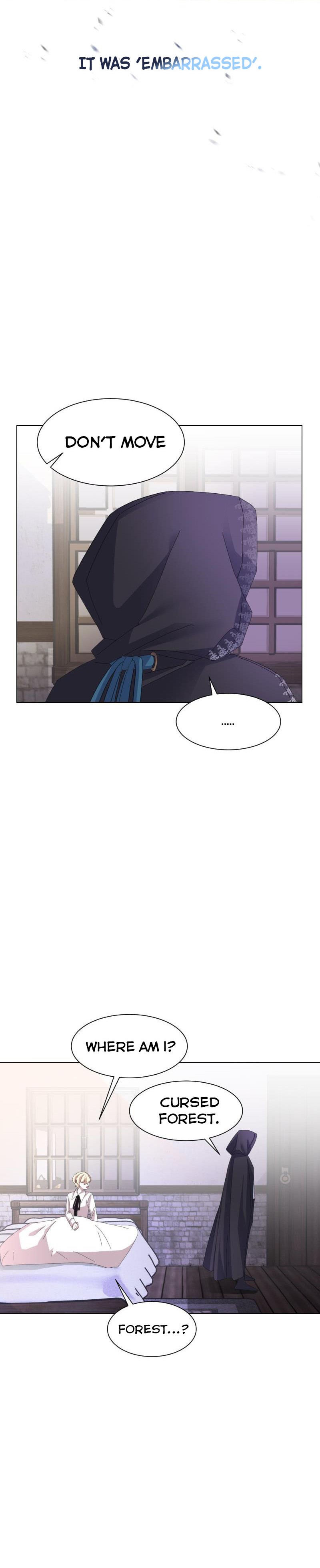 Chapter 8 - Image 17