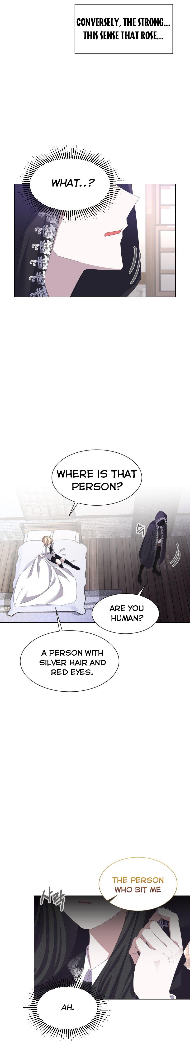 Chapter 8 - Image 19