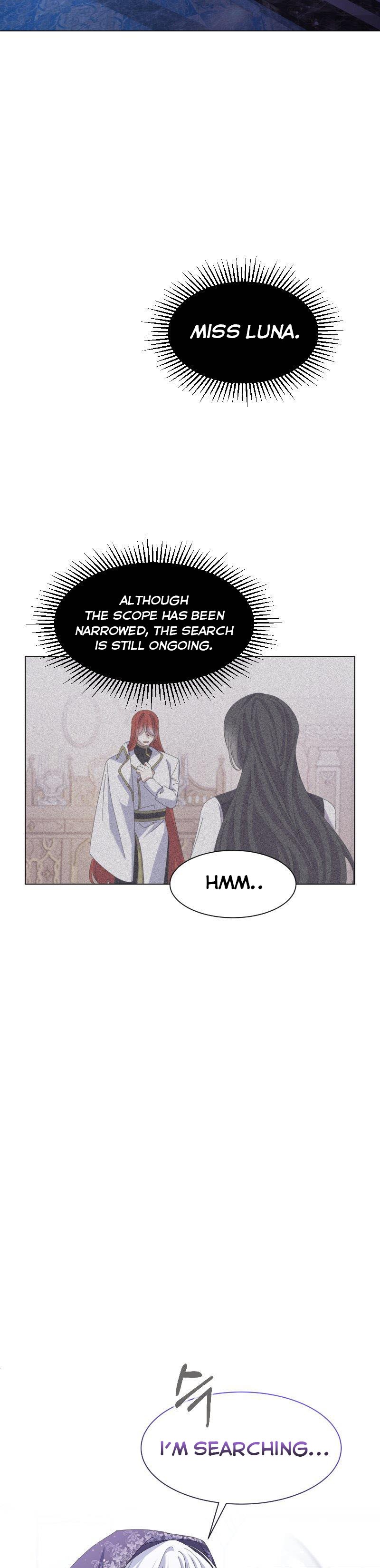 Chapter 8 - Image 2