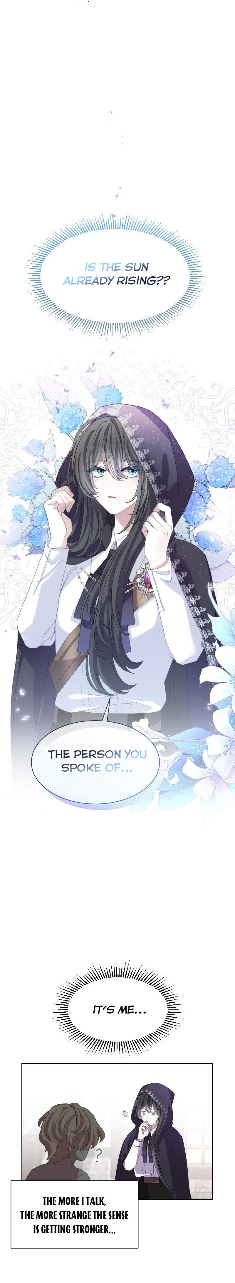 Chapter 8 - Image 20