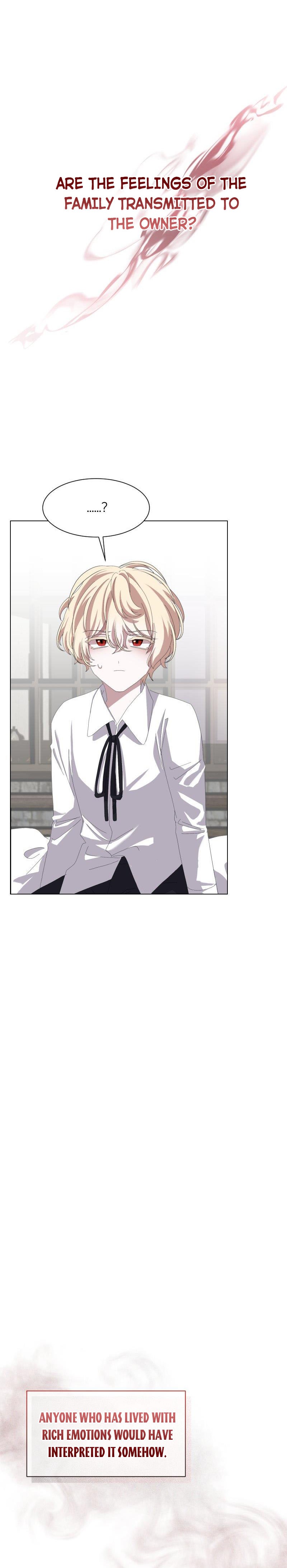 Chapter 8 - Image 21