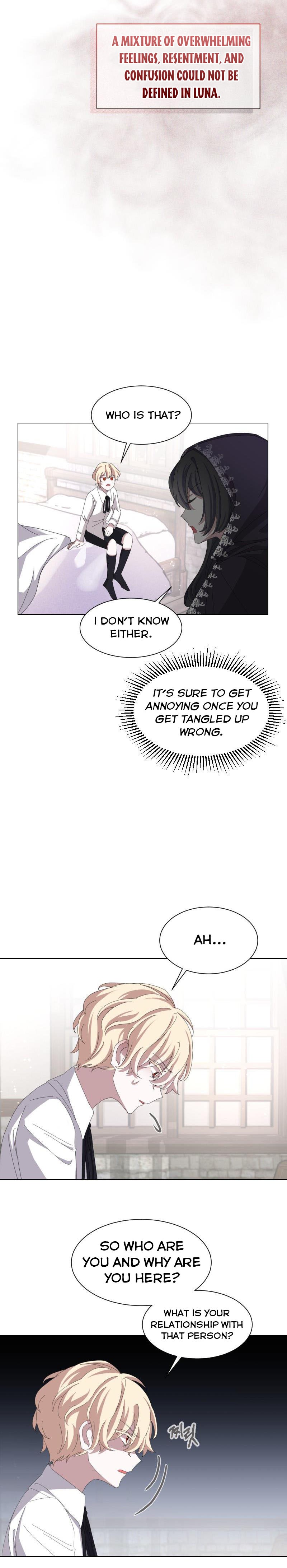 Chapter 8 - Image 22