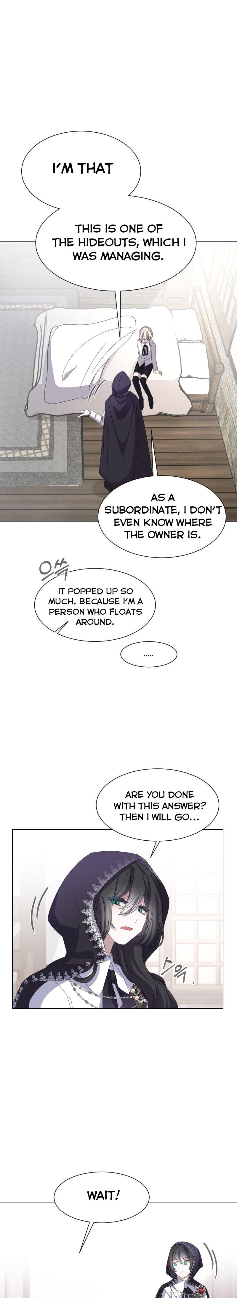 Chapter 8 - Image 23