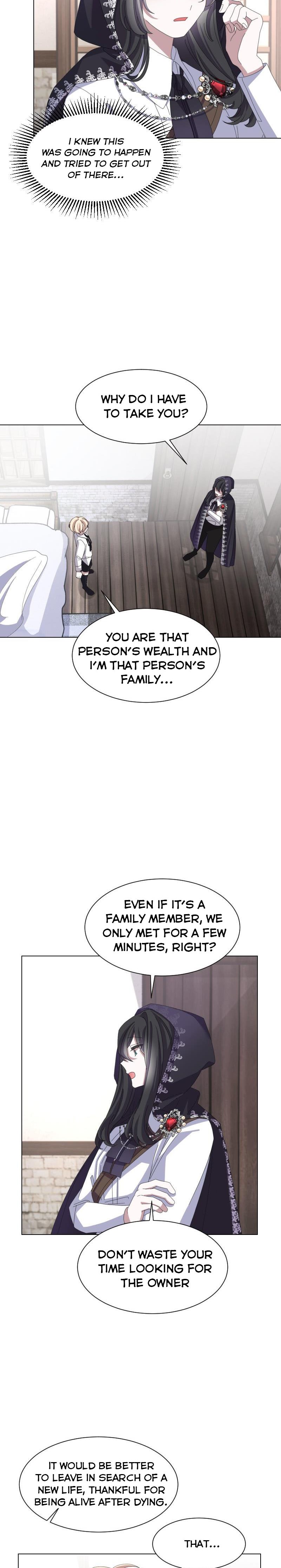 Chapter 8 - Image 26